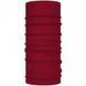 Шарф-труба Buff Lightweight Merino Wool, Barn Multi Stripes (BU 117819.434.10.00)