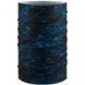 Шарф-труба Buff Original, Ab5tr Blue (BU 126373.707.10.00)