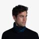 Шарф-труба Buff Original, Ab5tr Blue (BU 126373.707.10.00)