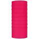 Шарф-труба Buff Original, Solid Fuchsia (BU 117818.502.10.00)