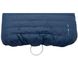 Спальник-квітт Tanami TmI Comforter від Sea To Summit, (2/-4°C), 183 см, Dark Blue, Queen (STS ATM2-Q)