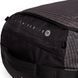 Stonehauler 90L сумка (Black) (BD 6800950002ALL1) (793661642039)