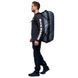 Stonehauler 90L сумка (Black) (BD 6800950002ALL1) (793661642039)