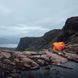 Тент Lifesystems Survival Shelter 2