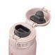 Термокружка Zojirushi SM-WP24PM, Rose 0.24 л