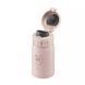 Термокружка Zojirushi SM-WP24PM, Rose 0.24 л
