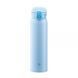 Термокружка Zojirushi SM-WR60E-AP, Light Blue 0.6 л