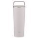 Термокухоль Zojirushi SX-JS40HM, Бежевий 0.4 л