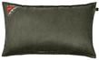 Подушка Terra Incognita Pillow 50x30 хакі