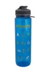 Фляга Pinguin Tritan Sport Bottle 2020, 1 L (PNG 805659)