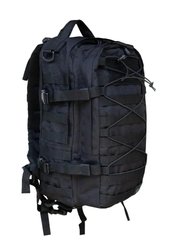 Тактический рюкзак Tramp Assault 30 л, Вlack