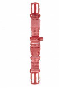 Аксесуар Fjallraven Kanken Chest Strap