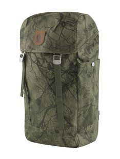 Рюкзак Fjallraven Greenland Top Large