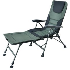 Карпове крісло-ліжко Ranger SL-104