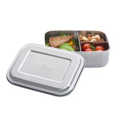 Контейнер Tatonka Lunch Box III 1000 (TAT 4139.000)
