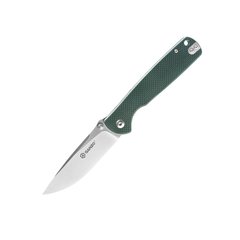 Нож складной Ganzo G6805-GB сине-зелёный