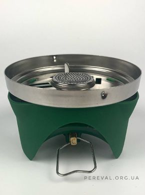 Система для приготування їжі Tramp 0,8L TRG-049