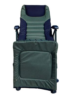 Карпове крісло-ліжко Ranger SL-104