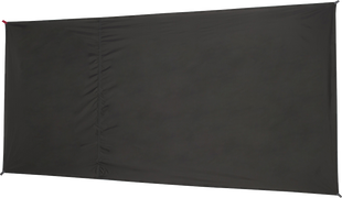Захисне дно для намету Sierra Designs Footprint Studio 2