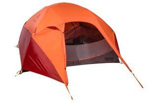 Намет Marmot Limelight 4P