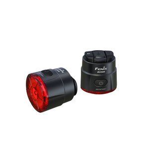 Велофара задняя Fenix ​​BC06R