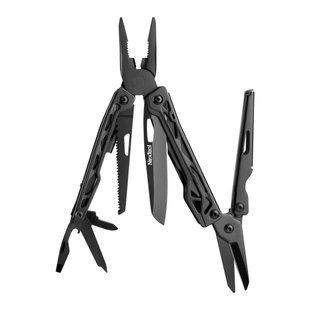 Многофункциональный инструмент NexTool Black Knight