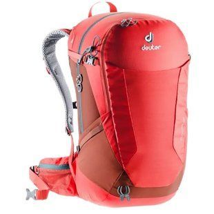Рюкзак Deuter Futura 28L