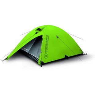Палатка Trimm Largo D