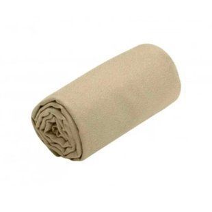 Airlite Towel полотенце (Brown Desert, S) (9327868148417) (STS ACP071011-040307)