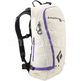 Рюкзак Black Diamond Agent 18 (BD 681138.SAND-S/M)