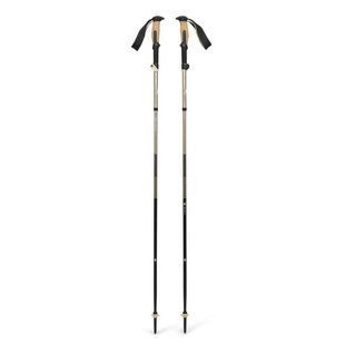 Trail Vista FLZ палки трекинговые (White Oak, 135 см) (793661732136) (BD 11256020191351)