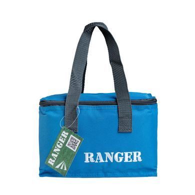 Термосумка Ranger HB5-5Л