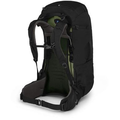 Рюкзак Osprey Farpoint Trek 55