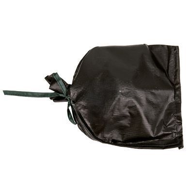 Вершина каркаса для Tribe Mosquito Pro T-AZ-0007-black