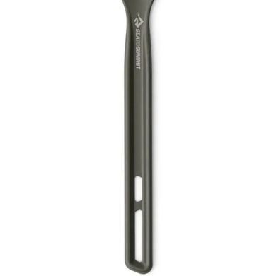 Ложка-виделка подовжена Sea to Summit Frontier UL Long Handle Spork (STS ACK034011-601702)