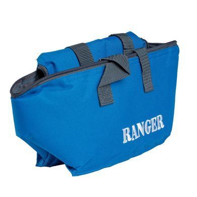 Термосумка Ranger HB5-5Л