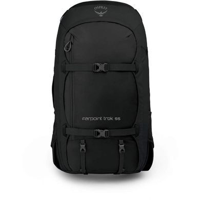 Рюкзак Osprey Farpoint Trek 55