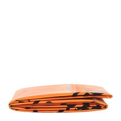 Термоковдра Lifesystems Heatshield Blanket Double
