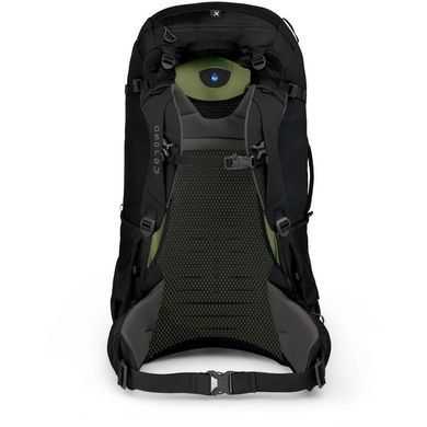 Рюкзак Osprey Farpoint Trek 55
