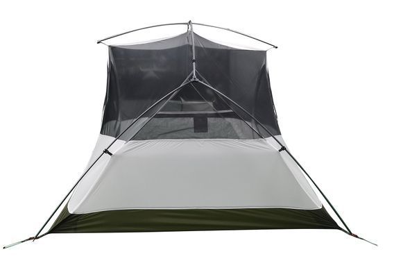 Намет Tramp Aero 2 UTRT-002-olive