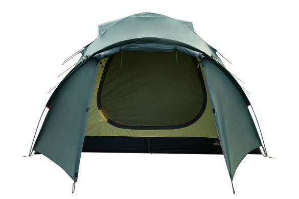 Палатка Tramp Lair 4 v2
