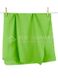 Полотенце из микрофибры Airlite Towel от Sea to Summit, M, Lime (STS AAIRMLI)