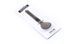 FM Tritan spork Grey ложка из тритана складная