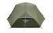 Намет Tramp Aero 2 UTRT-002-olive