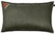 Подушка Terra Incognita Pillow 50x30 хакі
