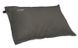 Подушка Terra Incognita Pillow 50x30 хаки