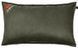Подушка Terra Incognita Pillow 50x30 хаки