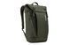 Рюкзак Thule EnRoute Backpack 20L