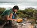 Емкость для воды Sea to Summit Pack Tap Black/Yellow, 2 л (STS APT2LT)