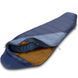 Kelty спальник Cosmic Synthetic 20 Regular pageant blue-bering sea